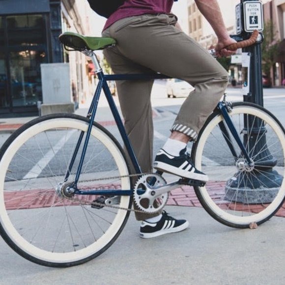 Urban Cycling Apparel Pants Urban Cycling Commuter Bike To Work